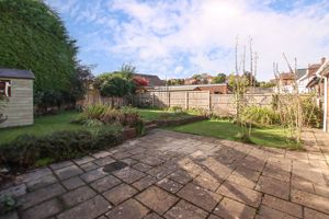 Photo 2- click for photo gallery